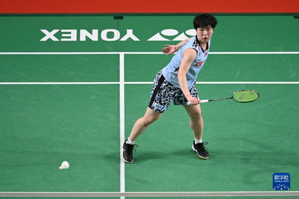 略应进行更 略应进行更