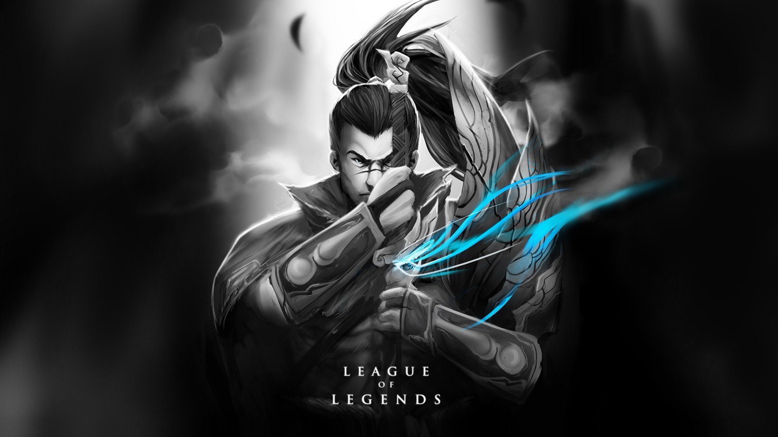 一旦马达顺 一旦马达顺