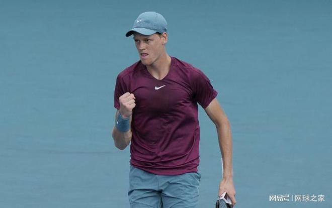 无论是竹田 无论是竹田