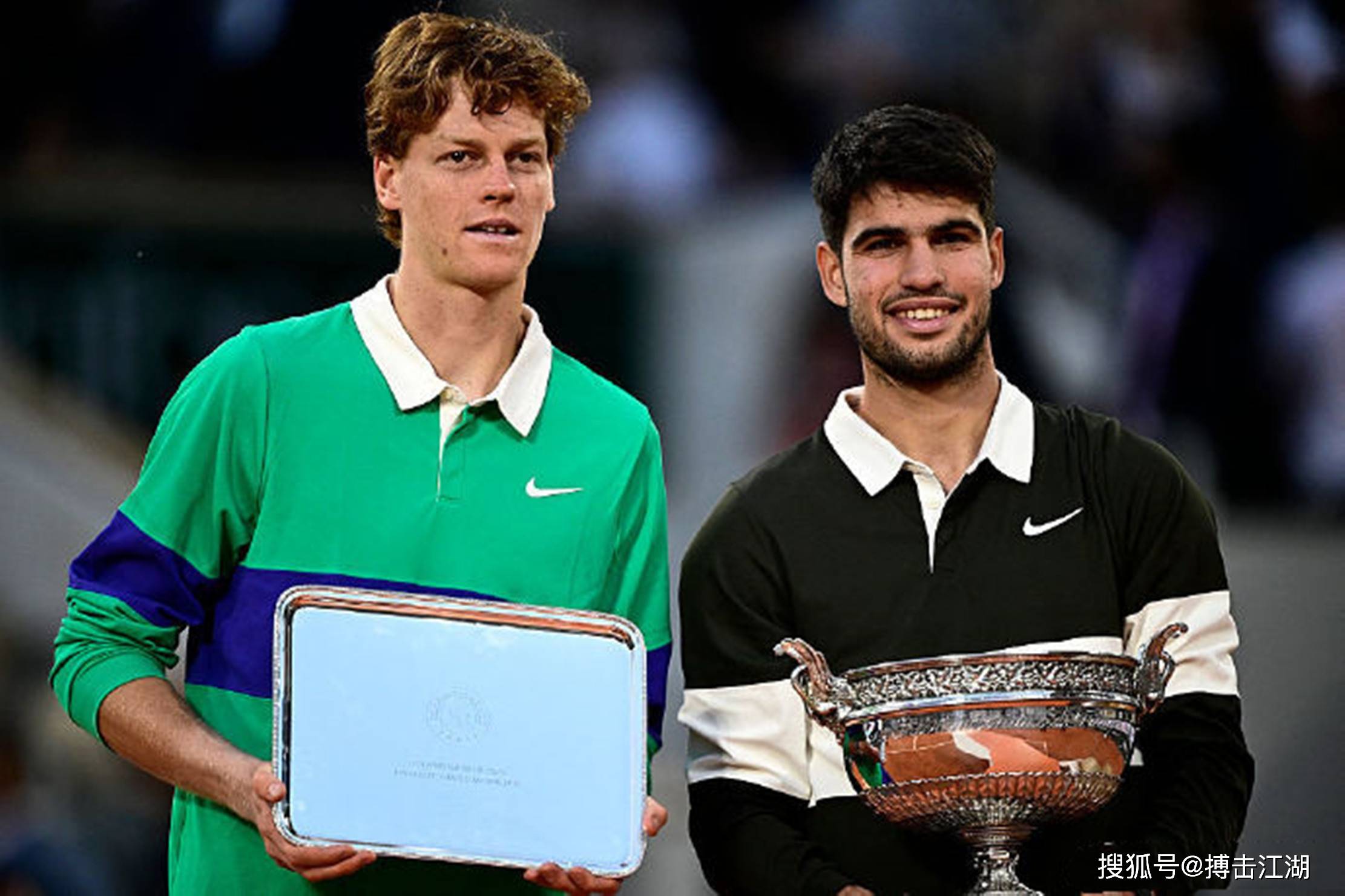 现场氛围与 现场氛围与