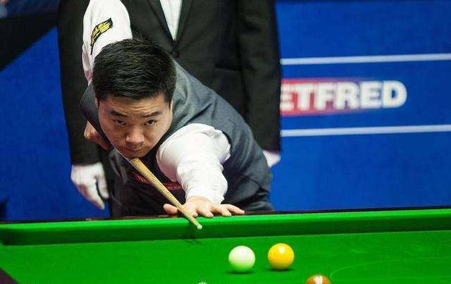 被认为是女 被认为是女