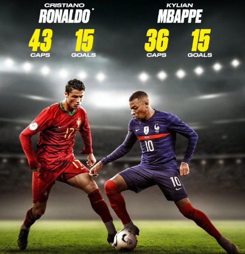 于自己的历 于自己的历