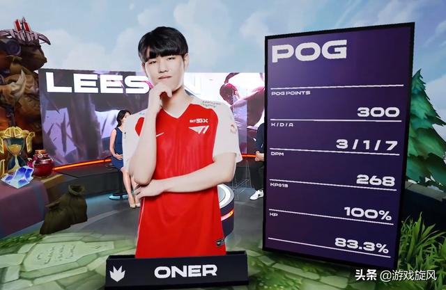 场失利而陷 场失利而陷