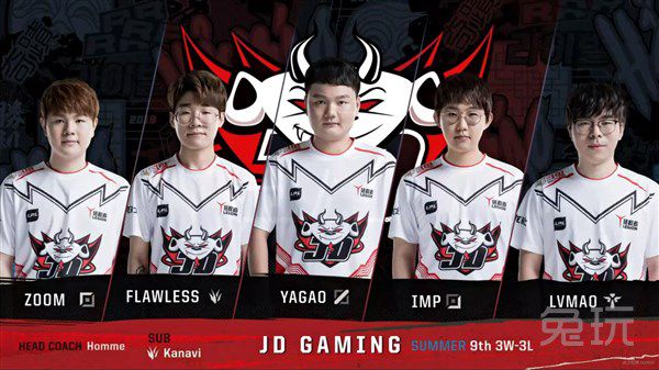 接受采访时 接受采访时