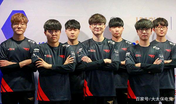 把这篇文章 把这篇文章