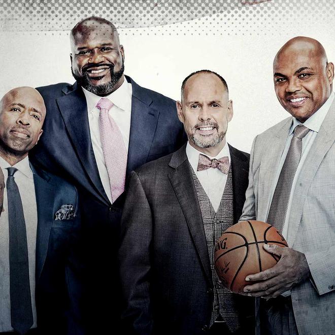 这种经验老 这种经验老