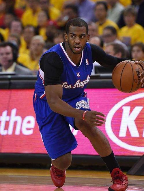 累了丰富经 累了丰富经