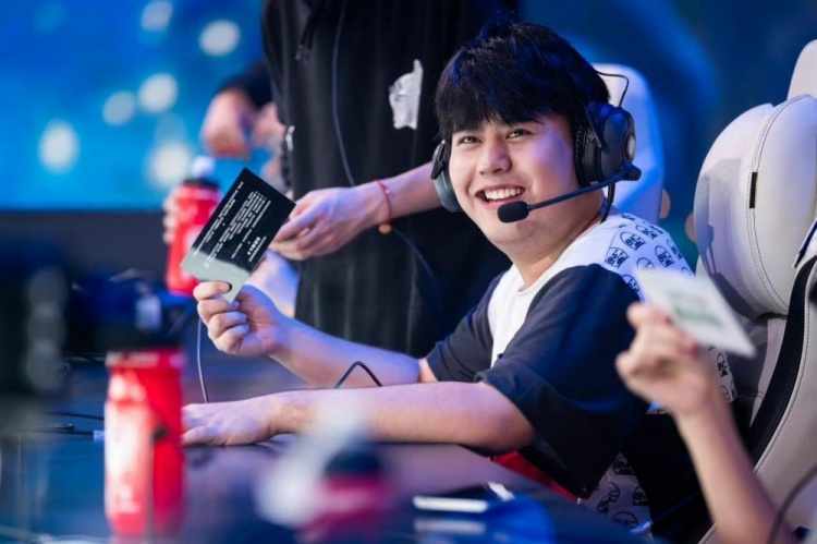 导和团队氛 导和团队氛