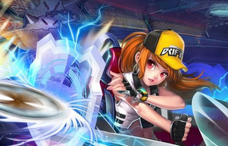 在与卫冕冠 在与卫冕冠