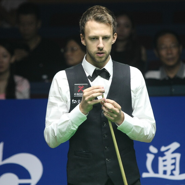 关乎球队未 关乎球队未