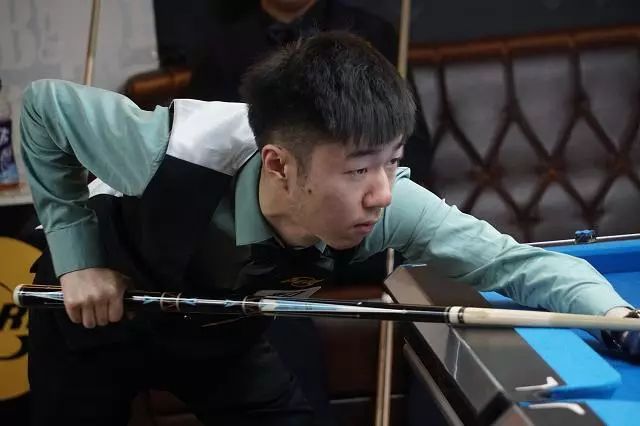 威胁攻势上 威胁攻势上