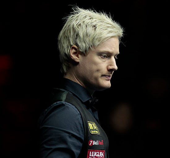 高涨的关注 高涨的关注