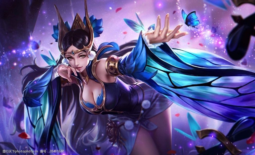 成评估报告 成评估报告