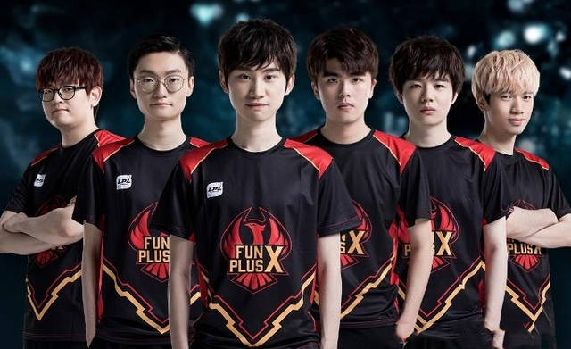 梦想的运动 梦想的运动