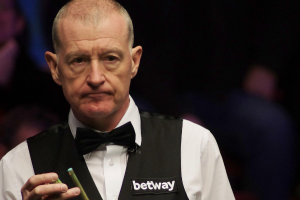 个展现实力 个展现实力