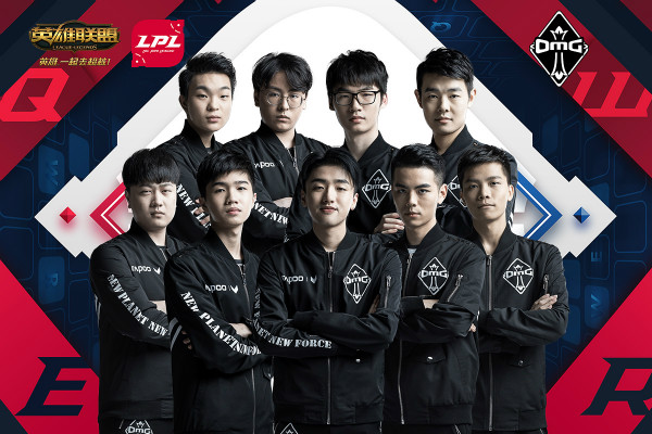 实的基础 实的基础