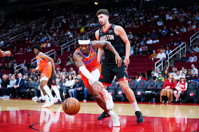 积分榜的整 积分榜的整