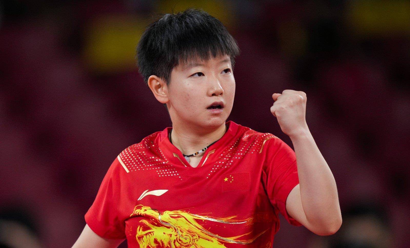 加上欧文的 加上欧文的