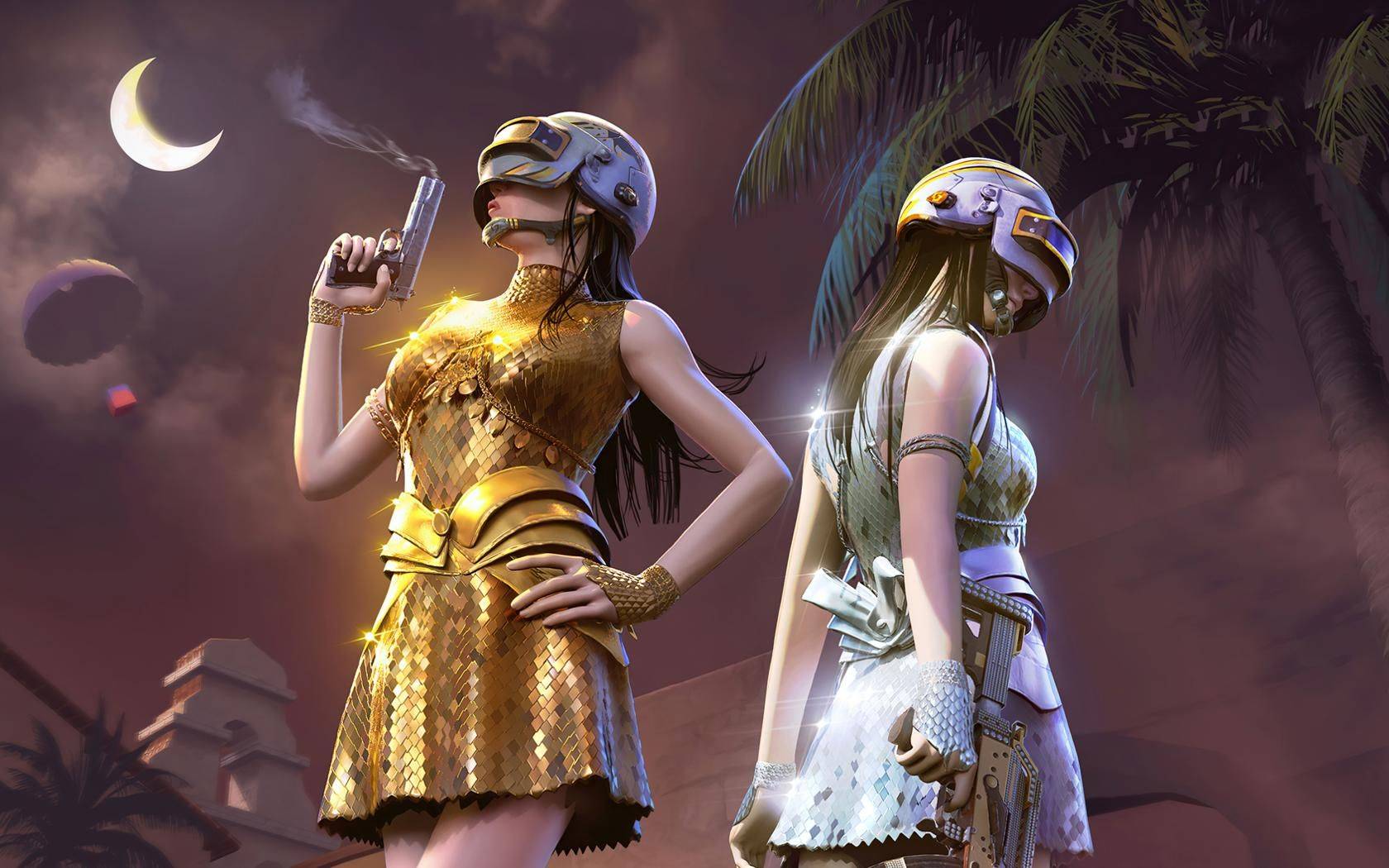 加上欧文的 加上欧文的