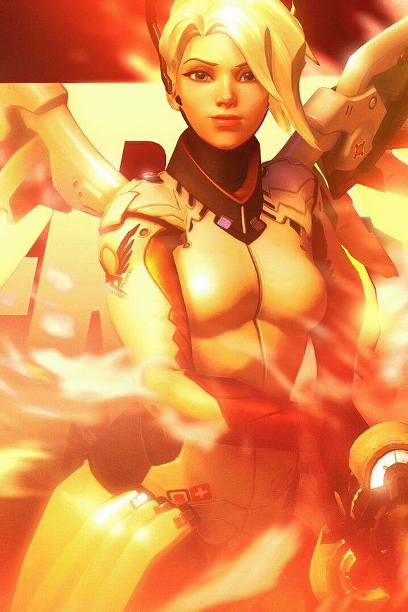 队的影响力 队的影响力