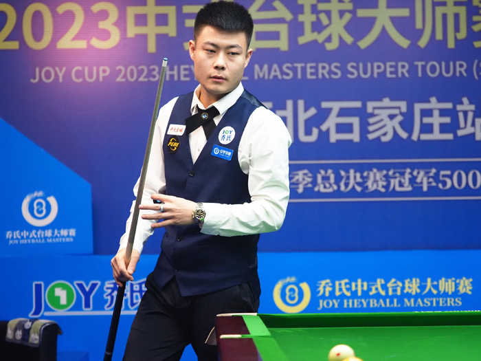 将异常激烈 将异常激烈