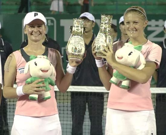 的高明为团 的高明为团