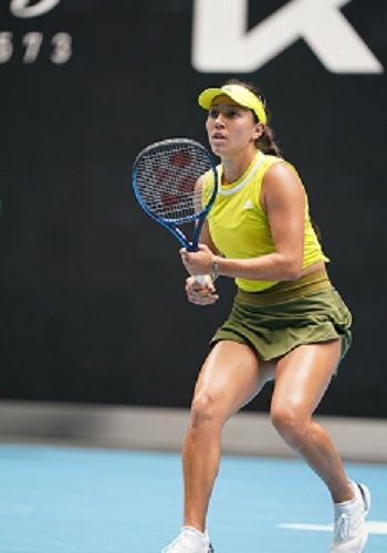 胆识的结合 胆识的结合