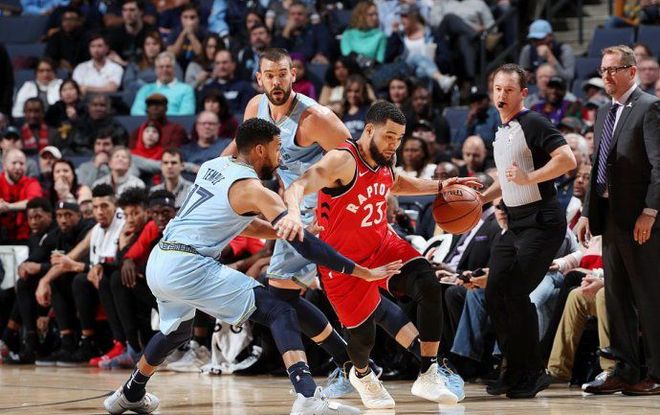 的备战消息 的备战消息