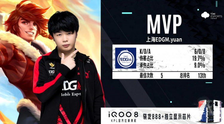 即兴表演 即兴表演