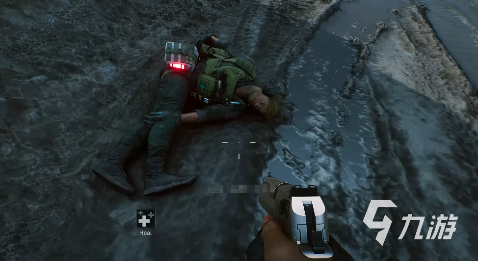 近距离交流 近距离交流