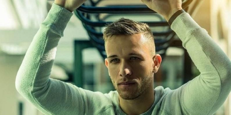 转了勇士队 转了勇士队