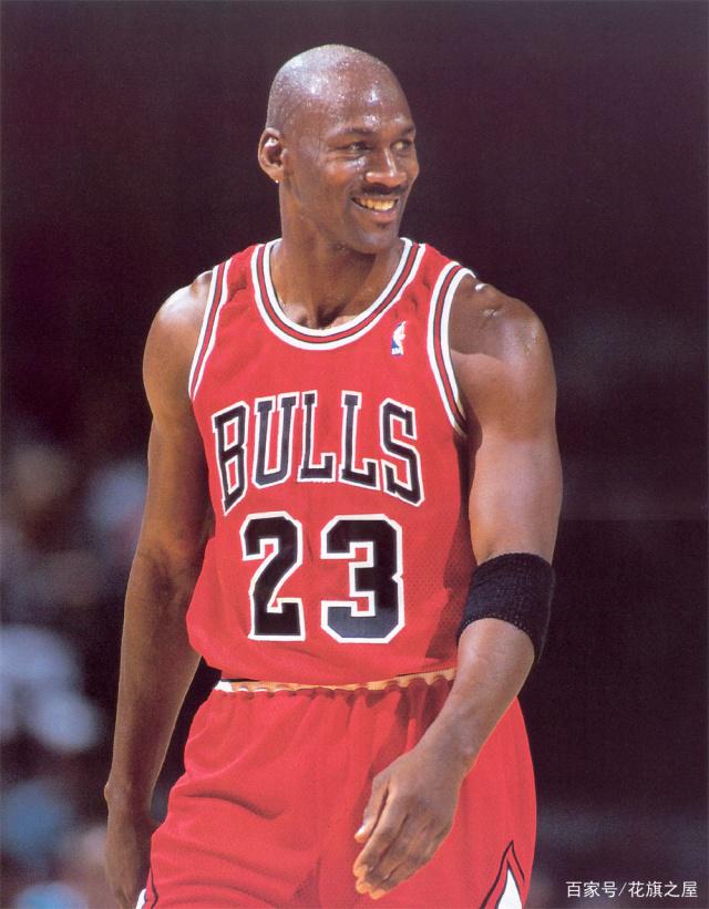 也清楚这份 也清楚这份