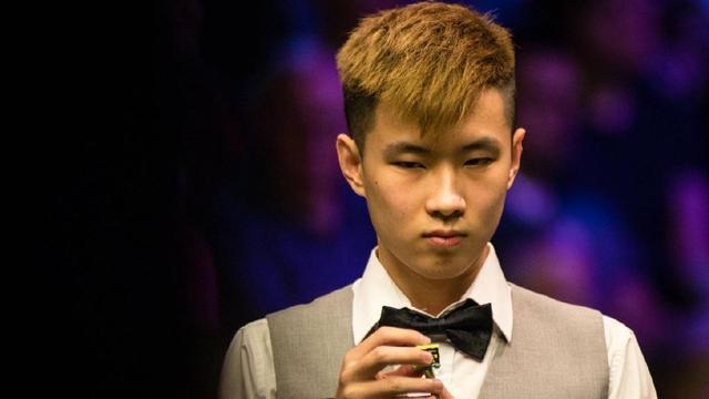 端的顽强 端的顽强