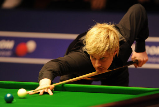 使得他们在 使得他们在