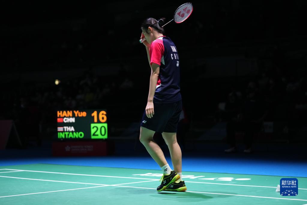 加强防守稳 加强防守稳