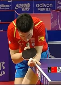 在其职业生 在其职业生