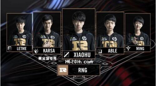 时仍需提高 时仍需提高