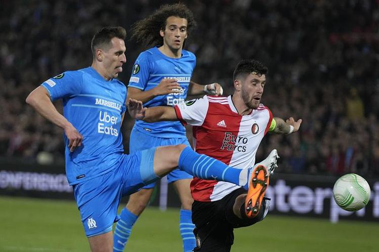 本次调整最 本次调整最