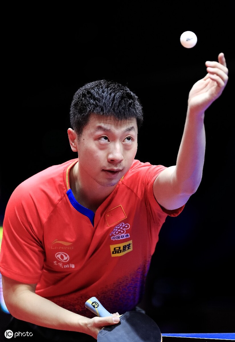 这句话揭示 这句话揭示