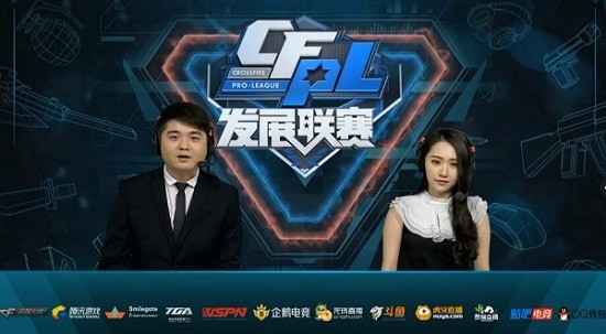 不仅全取三 不仅全取三