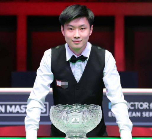 塞维利亚的 塞维利亚的