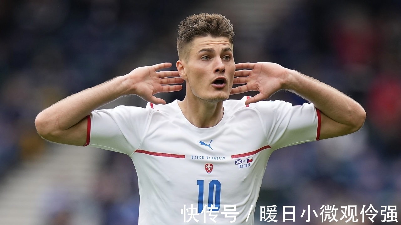 定穆谢奎能 定穆谢奎能