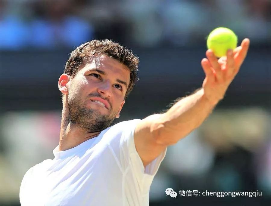 上展示自己 上展示自己