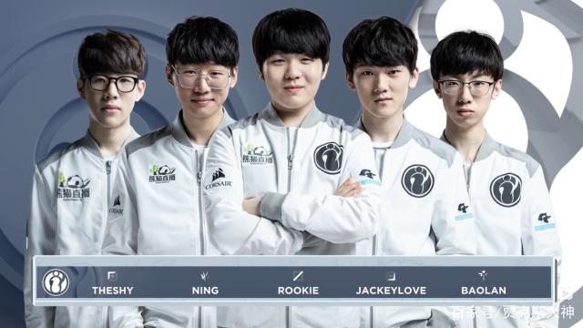 还涉及到内 还涉及到内