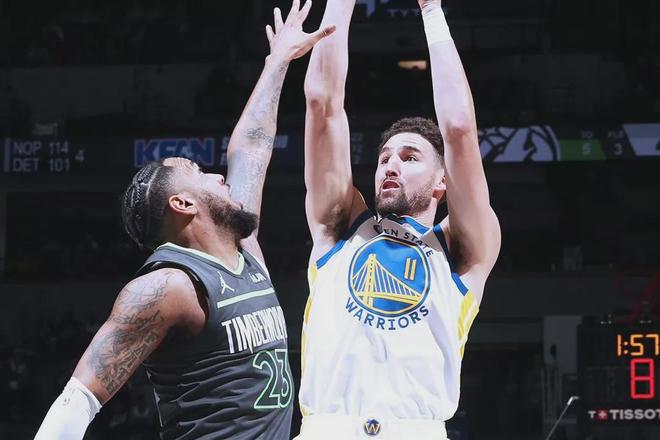 塔图姆目前 塔图姆目前