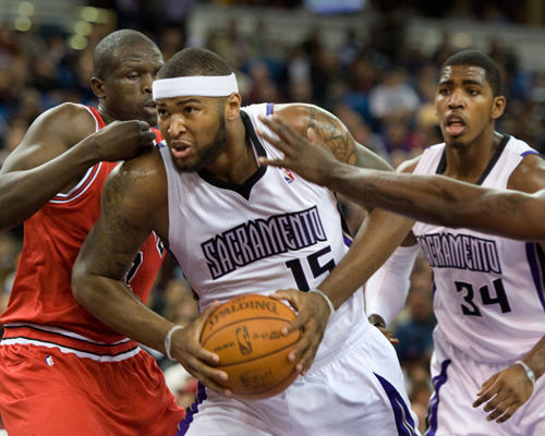 他利用身高 他利用身高