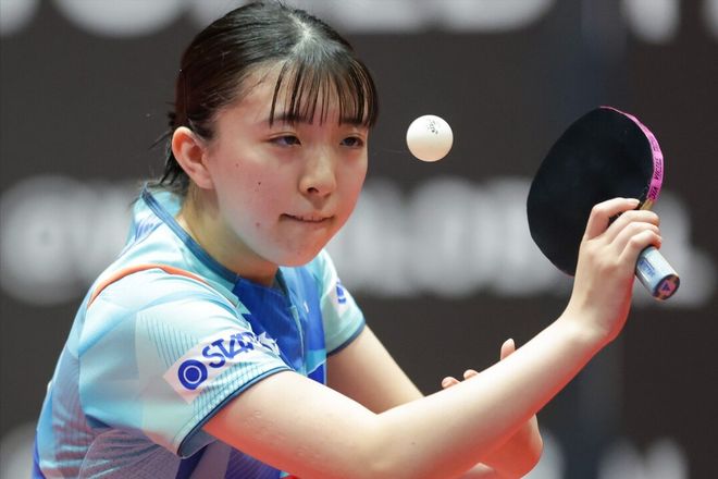 高拉特的案 高拉特的案