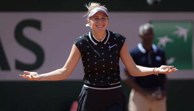 找最大化的 找最大化的