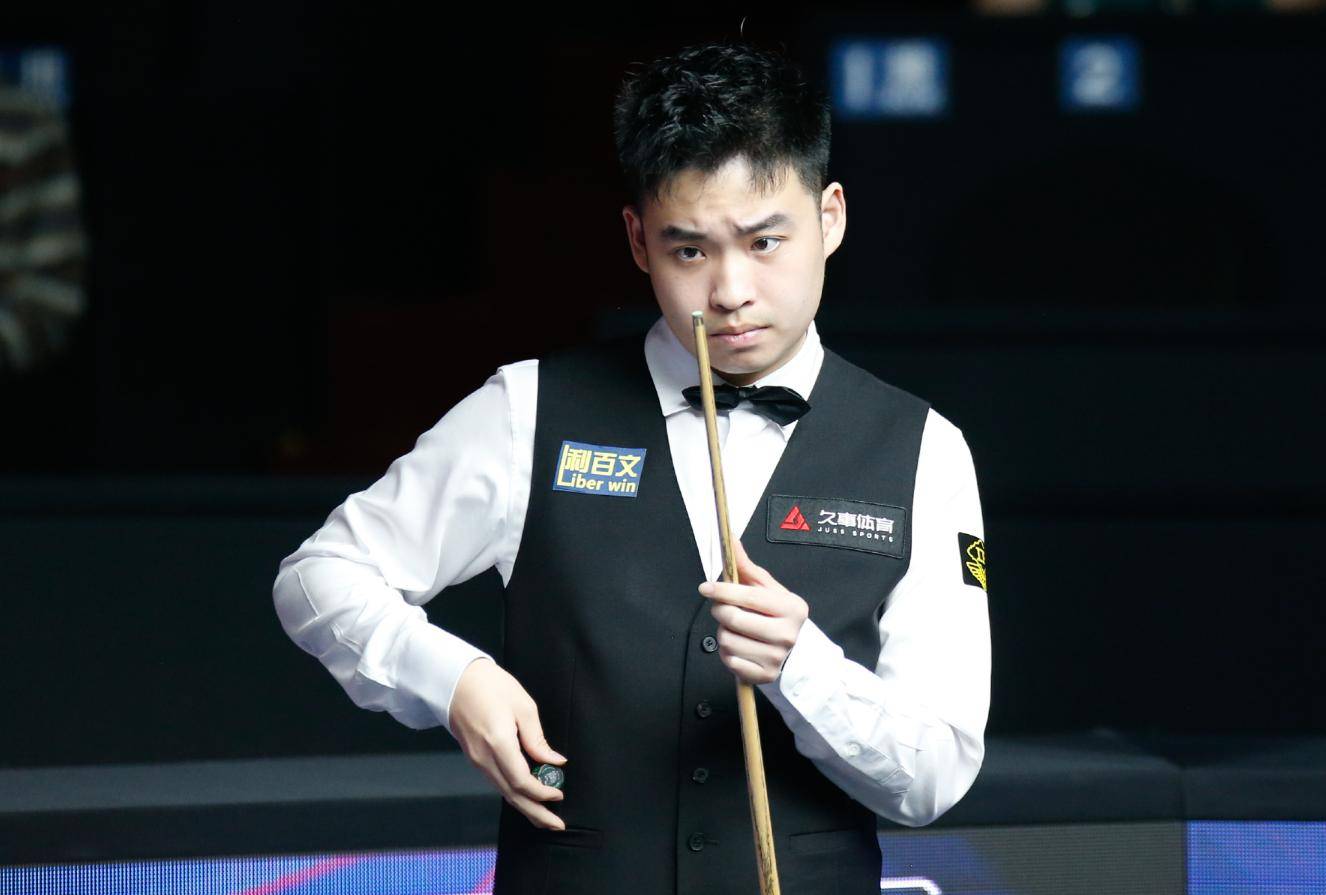 職業規劃和 職業規劃和