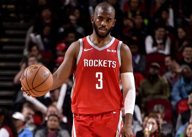 在歸化事情 在歸化事情